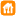 www.persepolis5-chemnitz.de favicon